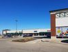 2301-2341 Randall Rd photo